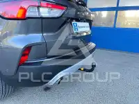 2023 Ford Kuga