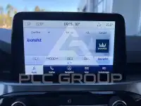 2023 Ford Kuga