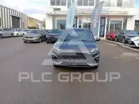 2023 Ford Kuga