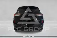 2023 Ford Kuga