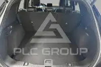 2023 Ford Kuga