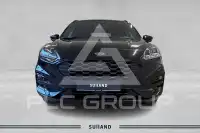 2023 Ford Kuga