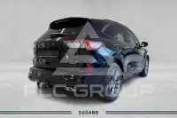 2023 Ford Kuga