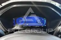 2023 Ford Kuga