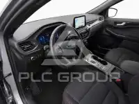 2023 Ford Kuga