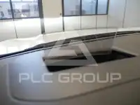 2023 Ford Kuga