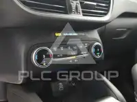 2023 Ford Kuga