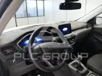 2023 Ford Kuga