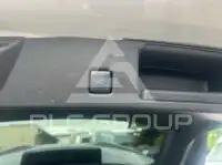 2023 Ford Kuga
