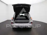2023 Ford Kuga