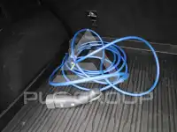 2023 Ford Kuga