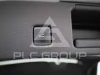 2023 Ford Kuga