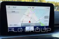 2023 Ford Kuga