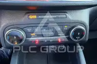 2023 Ford Kuga