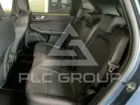 2023 Ford Kuga