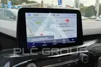 2023 Ford Kuga