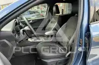 2023 Ford Kuga