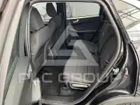 2023 Ford Kuga