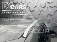 2023 Ford Kuga