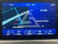 2023 Ford Kuga