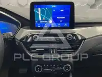 2023 Ford Kuga