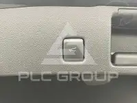 2023 Ford Kuga