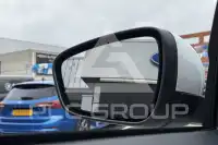 2023 Ford Kuga