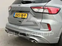 2023 Ford Kuga