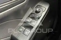 2023 Ford Kuga