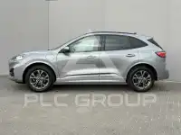 2023 Ford Kuga