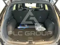 2023 Ford Kuga