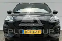 2023 Ford Kuga