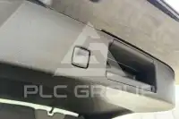 2023 Ford Kuga