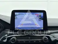 2023 Ford Kuga