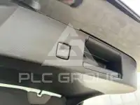 2023 Ford Kuga