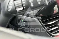 2023 Ford Kuga