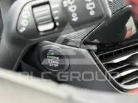 2023 Ford Kuga