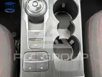 2023 Ford Kuga