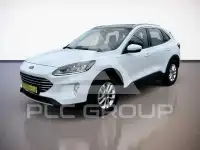 2023 Ford Kuga