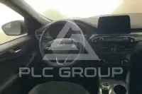 2023 Ford Kuga