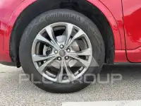 2023 Ford Kuga