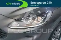 2023 Ford Kuga