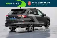 2023 Ford Kuga