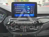 2023 Ford Kuga