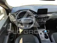 2023 Ford Kuga