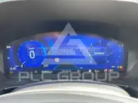 2023 Ford Kuga