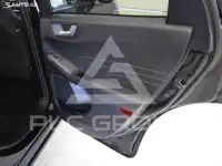 2023 Ford Kuga