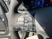2023 Ford Kuga