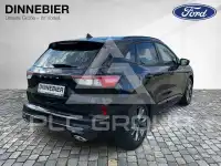 2023 Ford Kuga