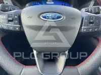 2023 Ford Kuga